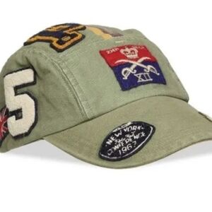 Looking for this.